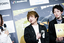 画像ギャラリー No.107のサムネイル画像 / 「PUBG JAPAN SERIES」Season2 Grade1 Day6レポート。激戦の末，BLUE BEESがロンドン行きのチケットを勝ち取る