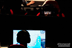 画像ギャラリー No.029のサムネイル画像 / 「PUBG JAPAN SERIES」Season3 Grade1の開幕戦Day1レポート。初戦ドン勝の勢いでLag GamingがDay1を制す，DGWは2連ドンで2位に