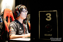 画像ギャラリー No.032のサムネイル画像 / 「PUBG JAPAN SERIES」Season3 Grade1の開幕戦Day1レポート。初戦ドン勝の勢いでLag GamingがDay1を制す，DGWは2連ドンで2位に