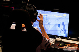 画像ギャラリー No.034のサムネイル画像 / 「PUBG JAPAN SERIES」Season3 Grade1の開幕戦Day1レポート。初戦ドン勝の勢いでLag GamingがDay1を制す，DGWは2連ドンで2位に