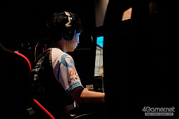 画像ギャラリー No.035のサムネイル画像 / 「PUBG JAPAN SERIES」Season3 Grade1の開幕戦Day1レポート。初戦ドン勝の勢いでLag GamingがDay1を制す，DGWは2連ドンで2位に