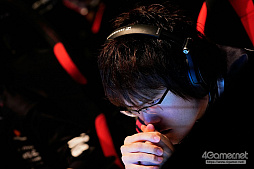 画像ギャラリー No.036のサムネイル画像 / 「PUBG JAPAN SERIES」Season3 Grade1の開幕戦Day1レポート。初戦ドン勝の勢いでLag GamingがDay1を制す，DGWは2連ドンで2位に