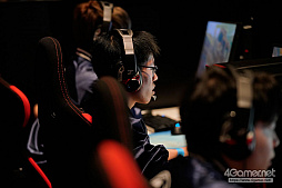 画像ギャラリー No.039のサムネイル画像 / 「PUBG JAPAN SERIES」Season3 Grade1の開幕戦Day1レポート。初戦ドン勝の勢いでLag GamingがDay1を制す，DGWは2連ドンで2位に