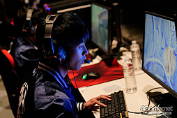 画像ギャラリー No.042のサムネイル画像 / 「PUBG JAPAN SERIES」Season3 Grade1の開幕戦Day1レポート。初戦ドン勝の勢いでLag GamingがDay1を制す，DGWは2連ドンで2位に
