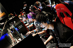 画像ギャラリー No.050のサムネイル画像 / 「PUBG JAPAN SERIES」Season3 Grade1の開幕戦Day1レポート。初戦ドン勝の勢いでLag GamingがDay1を制す，DGWは2連ドンで2位に
