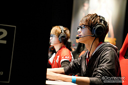 画像ギャラリー No.052のサムネイル画像 / 「PUBG JAPAN SERIES」Season3 Grade1の開幕戦Day1レポート。初戦ドン勝の勢いでLag GamingがDay1を制す，DGWは2連ドンで2位に