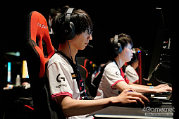 画像ギャラリー No.054のサムネイル画像 / 「PUBG JAPAN SERIES」Season3 Grade1の開幕戦Day1レポート。初戦ドン勝の勢いでLag GamingがDay1を制す，DGWは2連ドンで2位に