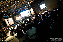画像ギャラリー No.061のサムネイル画像 / 「PUBG JAPAN SERIES」Season3 Grade1の開幕戦Day1レポート。初戦ドン勝の勢いでLag GamingがDay1を制す，DGWは2連ドンで2位に