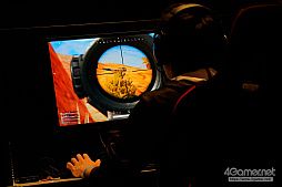 画像ギャラリー No.064のサムネイル画像 / 「PUBG JAPAN SERIES」Season3 Grade1の開幕戦Day1レポート。初戦ドン勝の勢いでLag GamingがDay1を制す，DGWは2連ドンで2位に