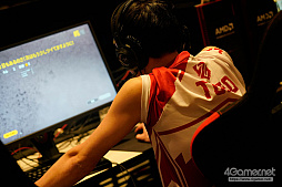 画像ギャラリー No.067のサムネイル画像 / 「PUBG JAPAN SERIES」Season3 Grade1の開幕戦Day1レポート。初戦ドン勝の勢いでLag GamingがDay1を制す，DGWは2連ドンで2位に