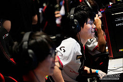 画像ギャラリー No.068のサムネイル画像 / 「PUBG JAPAN SERIES」Season3 Grade1の開幕戦Day1レポート。初戦ドン勝の勢いでLag GamingがDay1を制す，DGWは2連ドンで2位に