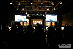 画像ギャラリー No.078のサムネイル画像 / 「PUBG JAPAN SERIES」Season3 Grade1の開幕戦Day1レポート。初戦ドン勝の勢いでLag GamingがDay1を制す，DGWは2連ドンで2位に