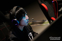 画像ギャラリー No.084のサムネイル画像 / 「PUBG JAPAN SERIES」Season3 Grade1の開幕戦Day1レポート。初戦ドン勝の勢いでLag GamingがDay1を制す，DGWは2連ドンで2位に