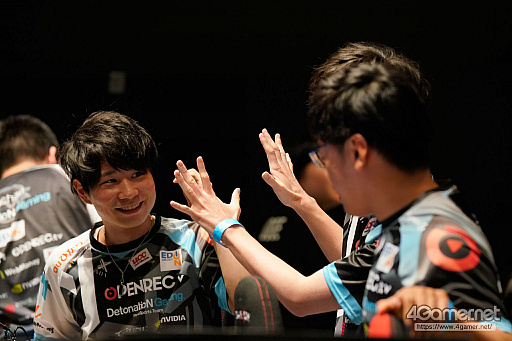 画像ギャラリー No.090のサムネイル画像 / 「PUBG JAPAN SERIES」Season3 Grade1の開幕戦Day1レポート。初戦ドン勝の勢いでLag GamingがDay1を制す，DGWは2連ドンで2位に