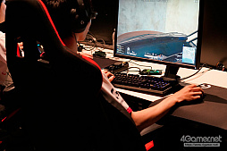 画像ギャラリー No.106のサムネイル画像 / 「PUBG JAPAN SERIES」Season3 Grade1の開幕戦Day1レポート。初戦ドン勝の勢いでLag GamingがDay1を制す，DGWは2連ドンで2位に