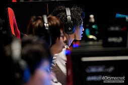 画像ギャラリー No.107のサムネイル画像 / 「PUBG JAPAN SERIES」Season3 Grade1の開幕戦Day1レポート。初戦ドン勝の勢いでLag GamingがDay1を制す，DGWは2連ドンで2位に