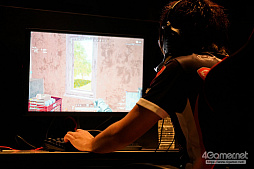 画像ギャラリー No.109のサムネイル画像 / 「PUBG JAPAN SERIES」Season3 Grade1の開幕戦Day1レポート。初戦ドン勝の勢いでLag GamingがDay1を制す，DGWは2連ドンで2位に