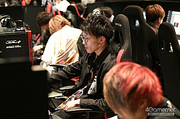 画像ギャラリー No.003のサムネイル画像 / 「PUBG JAPAN SERIES」Season3 Grade1 Day2レポート。DetonatioN Gaming Whiteが怒涛の快進撃でトップを独走