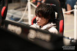 画像ギャラリー No.004のサムネイル画像 / 「PUBG JAPAN SERIES」Season3 Grade1 Day2レポート。DetonatioN Gaming Whiteが怒涛の快進撃でトップを独走