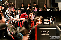画像ギャラリー No.006のサムネイル画像 / 「PUBG JAPAN SERIES」Season3 Grade1 Day2レポート。DetonatioN Gaming Whiteが怒涛の快進撃でトップを独走