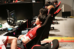 画像ギャラリー No.007のサムネイル画像 / 「PUBG JAPAN SERIES」Season3 Grade1 Day2レポート。DetonatioN Gaming Whiteが怒涛の快進撃でトップを独走