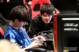 画像ギャラリー No.008のサムネイル画像 / 「PUBG JAPAN SERIES」Season3 Grade1 Day2レポート。DetonatioN Gaming Whiteが怒涛の快進撃でトップを独走