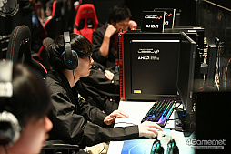 画像ギャラリー No.009のサムネイル画像 / 「PUBG JAPAN SERIES」Season3 Grade1 Day2レポート。DetonatioN Gaming Whiteが怒涛の快進撃でトップを独走
