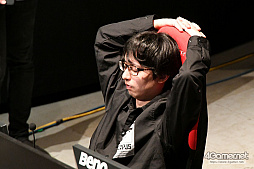 画像ギャラリー No.011のサムネイル画像 / 「PUBG JAPAN SERIES」Season3 Grade1 Day2レポート。DetonatioN Gaming Whiteが怒涛の快進撃でトップを独走