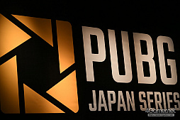 画像ギャラリー No.015のサムネイル画像 / 「PUBG JAPAN SERIES」Season3 Grade1 Day2レポート。DetonatioN Gaming Whiteが怒涛の快進撃でトップを独走