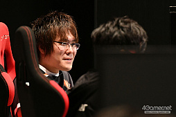 画像ギャラリー No.016のサムネイル画像 / 「PUBG JAPAN SERIES」Season3 Grade1 Day2レポート。DetonatioN Gaming Whiteが怒涛の快進撃でトップを独走