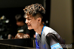 画像ギャラリー No.018のサムネイル画像 / 「PUBG JAPAN SERIES」Season3 Grade1 Day2レポート。DetonatioN Gaming Whiteが怒涛の快進撃でトップを独走