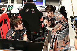 画像ギャラリー No.021のサムネイル画像 / 「PUBG JAPAN SERIES」Season3 Grade1 Day2レポート。DetonatioN Gaming Whiteが怒涛の快進撃でトップを独走