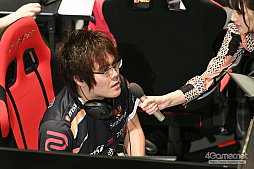 画像ギャラリー No.022のサムネイル画像 / 「PUBG JAPAN SERIES」Season3 Grade1 Day2レポート。DetonatioN Gaming Whiteが怒涛の快進撃でトップを独走