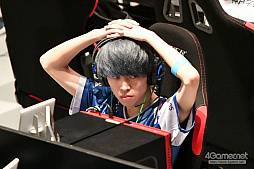 画像ギャラリー No.024のサムネイル画像 / 「PUBG JAPAN SERIES」Season3 Grade1 Day2レポート。DetonatioN Gaming Whiteが怒涛の快進撃でトップを独走