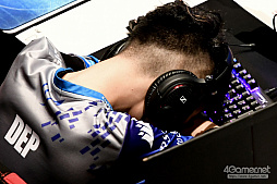 画像ギャラリー No.025のサムネイル画像 / 「PUBG JAPAN SERIES」Season3 Grade1 Day2レポート。DetonatioN Gaming Whiteが怒涛の快進撃でトップを独走