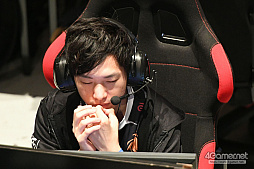 画像ギャラリー No.026のサムネイル画像 / 「PUBG JAPAN SERIES」Season3 Grade1 Day2レポート。DetonatioN Gaming Whiteが怒涛の快進撃でトップを独走