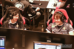 画像ギャラリー No.032のサムネイル画像 / 「PUBG JAPAN SERIES」Season3 Grade1 Day2レポート。DetonatioN Gaming Whiteが怒涛の快進撃でトップを独走