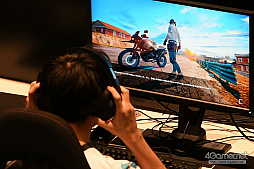 画像ギャラリー No.033のサムネイル画像 / 「PUBG JAPAN SERIES」Season3 Grade1 Day2レポート。DetonatioN Gaming Whiteが怒涛の快進撃でトップを独走
