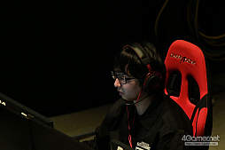 画像ギャラリー No.035のサムネイル画像 / 「PUBG JAPAN SERIES」Season3 Grade1 Day2レポート。DetonatioN Gaming Whiteが怒涛の快進撃でトップを独走