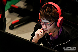 画像ギャラリー No.036のサムネイル画像 / 「PUBG JAPAN SERIES」Season3 Grade1 Day2レポート。DetonatioN Gaming Whiteが怒涛の快進撃でトップを独走