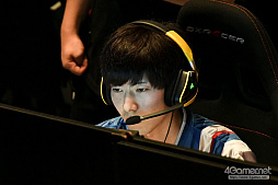 画像ギャラリー No.037のサムネイル画像 / 「PUBG JAPAN SERIES」Season3 Grade1 Day2レポート。DetonatioN Gaming Whiteが怒涛の快進撃でトップを独走