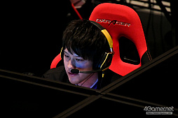 画像ギャラリー No.039のサムネイル画像 / 「PUBG JAPAN SERIES」Season3 Grade1 Day2レポート。DetonatioN Gaming Whiteが怒涛の快進撃でトップを独走