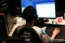 画像ギャラリー No.042のサムネイル画像 / 「PUBG JAPAN SERIES」Season3 Grade1 Day2レポート。DetonatioN Gaming Whiteが怒涛の快進撃でトップを独走