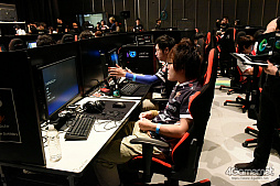 画像ギャラリー No.053のサムネイル画像 / 「PUBG JAPAN SERIES」Season3 Grade1 Day2レポート。DetonatioN Gaming Whiteが怒涛の快進撃でトップを独走