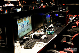 画像ギャラリー No.055のサムネイル画像 / 「PUBG JAPAN SERIES」Season3 Grade1 Day2レポート。DetonatioN Gaming Whiteが怒涛の快進撃でトップを独走