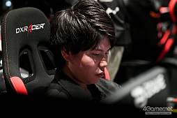 画像ギャラリー No.066のサムネイル画像 / 「PUBG JAPAN SERIES」Season3 Grade1 Day2レポート。DetonatioN Gaming Whiteが怒涛の快進撃でトップを独走