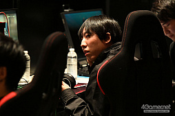 画像ギャラリー No.067のサムネイル画像 / 「PUBG JAPAN SERIES」Season3 Grade1 Day2レポート。DetonatioN Gaming Whiteが怒涛の快進撃でトップを独走