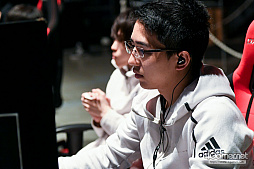 画像ギャラリー No.070のサムネイル画像 / 「PUBG JAPAN SERIES」Season3 Grade1 Day2レポート。DetonatioN Gaming Whiteが怒涛の快進撃でトップを独走