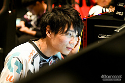 画像ギャラリー No.074のサムネイル画像 / 「PUBG JAPAN SERIES」Season3 Grade1 Day2レポート。DetonatioN Gaming Whiteが怒涛の快進撃でトップを独走