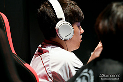 画像ギャラリー No.075のサムネイル画像 / 「PUBG JAPAN SERIES」Season3 Grade1 Day2レポート。DetonatioN Gaming Whiteが怒涛の快進撃でトップを独走